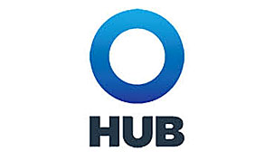 Click to view HUB International link