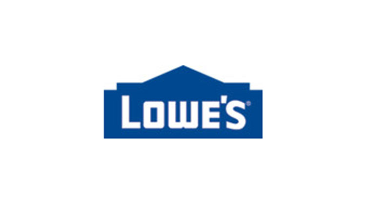 Lowe's Home Improvement's Image