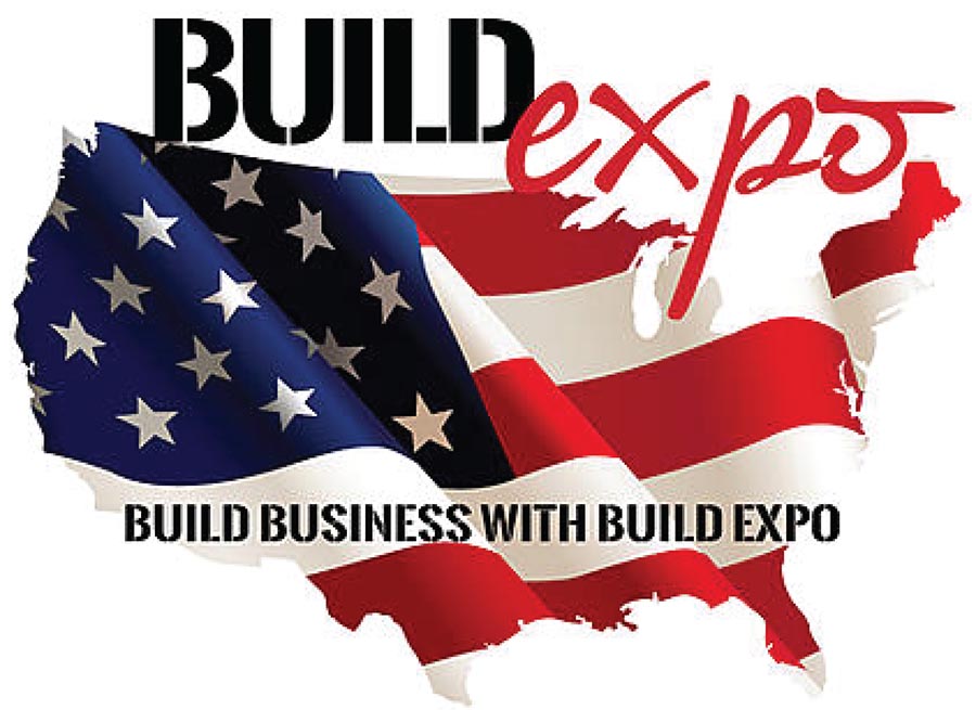 CDOD Attends Dallas Build Expo Main Photo