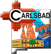 City of Carlsbad to Put 24 Lots up for Bid Main Photo