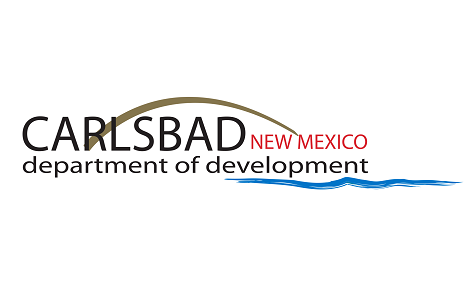 Local Company Establishes Headquarters at Cascades in Carlsbad NM
