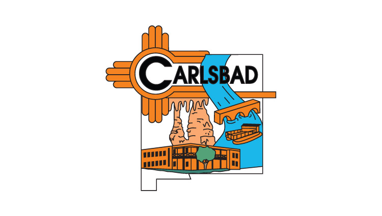 City of Carlsbad Logo