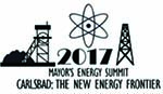 Carlsbad Mayor’s Energy Summit Set for Oct. 16 Photo