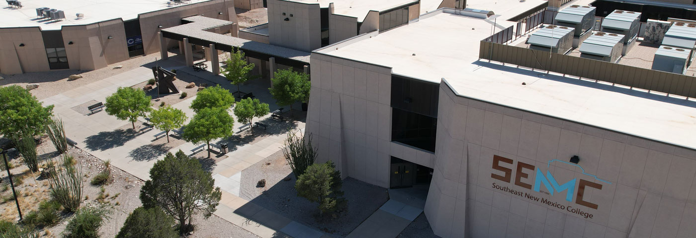 Legislators & Representatives in Carlsbad, NM