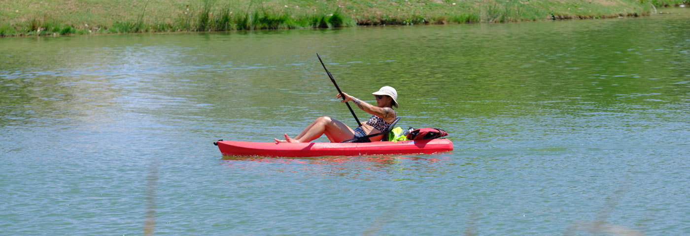 Play in Carlsbad, NM