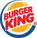 Burger King Brings Whopper Back to Carlsbad Photo