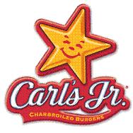 Carl’s Jr. Adds More Dining Options in Carlsbad New Mexico Main Photo