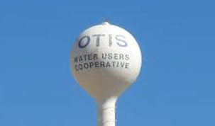 Otis, NM Main Photo