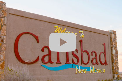 click here for lifestyle video