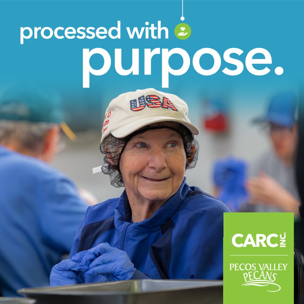 CARC, Inc. Creates Opportunities for Developmentally Disabled Residents to Live Fulfilling Lives Photo
