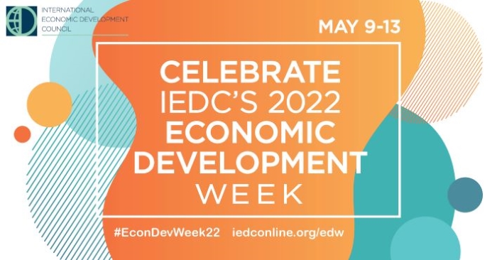 Economic Development Week: Carlsbad, New Mexico, Announces Record Growth Photo - Click Here to See