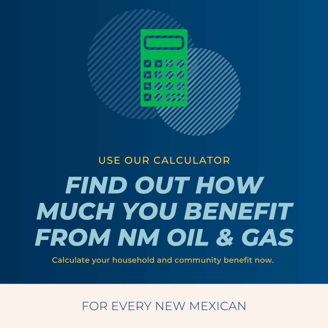 Just Launched: See How Oil & Gas Works for You Main Photo