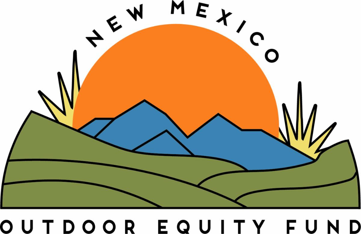 Outdoor Recreation Division Announces New Outdoor Equity Fund Photo