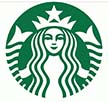 Starbucks to Open First Location in Carlsbad New Mexico Photo
