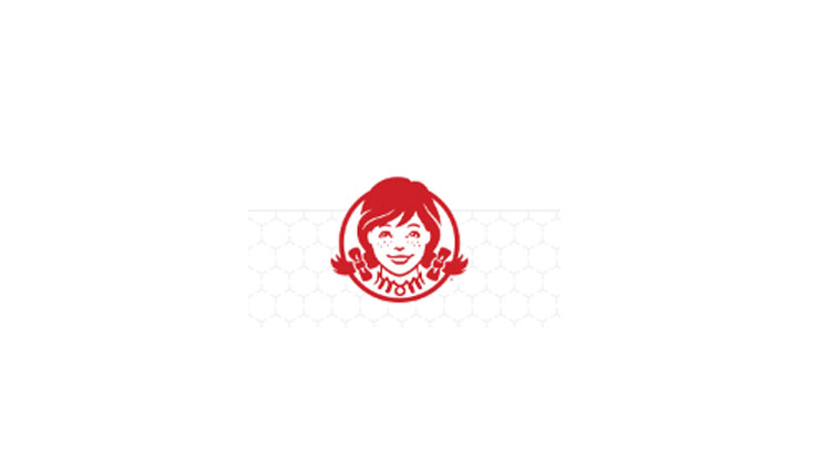 Wendy’s Logo