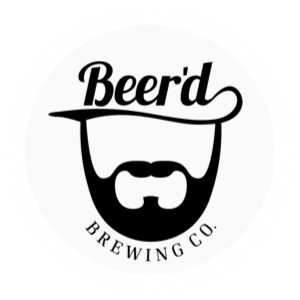 Beer'd Brewing Co. Photo