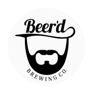 Click here to open Beer'd Brewing Co.