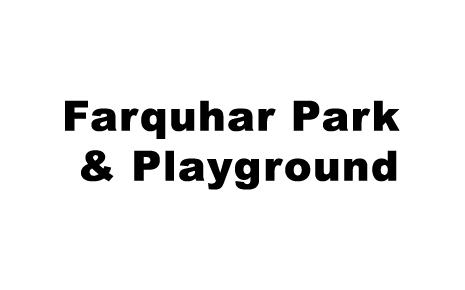 Farquhar Park & Playground