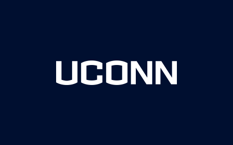 UCONN, Logo