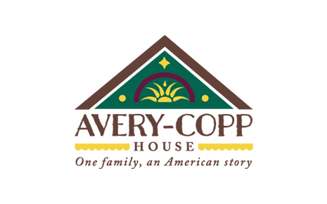 Avery-Copp House Museum