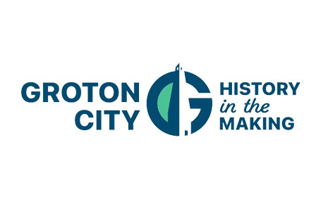 Click to view City of Groton link