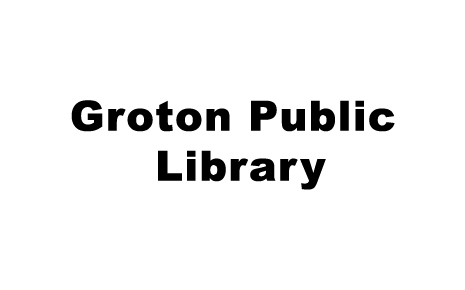 Groton Public Library