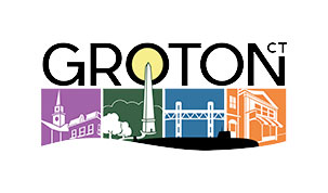 Groton Strategic Economic Development Plan 2006