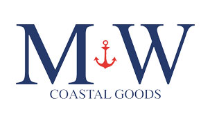 MW Coastal Goods Photo
