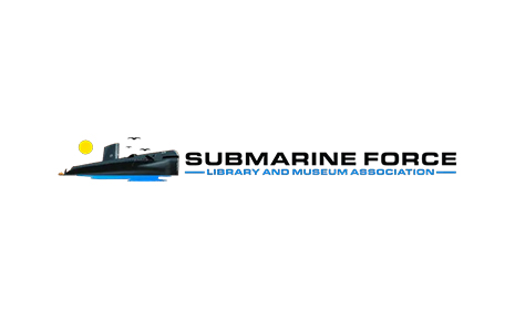 Submarine Force Museum