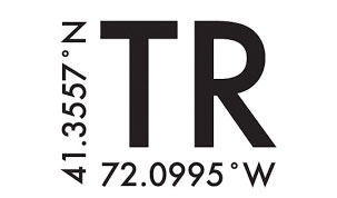 Logo for Thames River Innovation Place (TRIP)