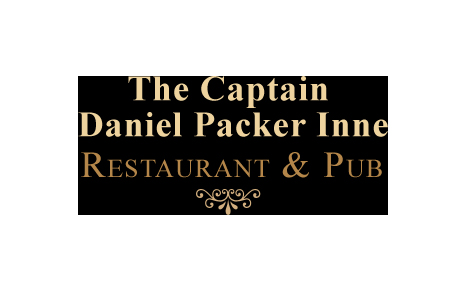 The Captain Daniel Packer Inne