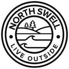 North Swell Photo