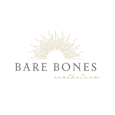 Bare Bones Aesthetics Photo