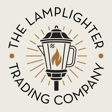 Lamplighter Trading Co. Photo