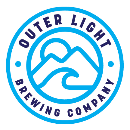 Outer Light Brewing Company Photo