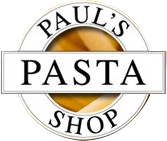 Paul's Pasta Photo