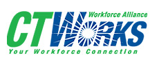 Thumbnail for CTWorks Hiring and Training Assistance