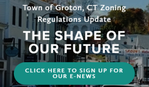 Thumbnail for Zoning Regulations Update