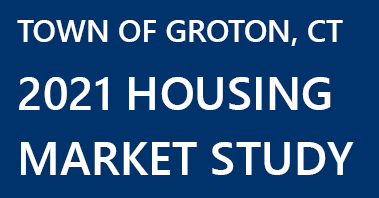 2021 Housing Market Study