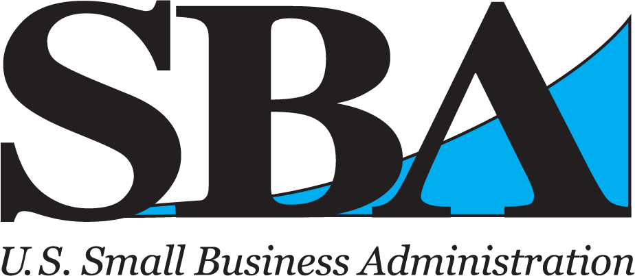 U.S Small Business Association (SBA)