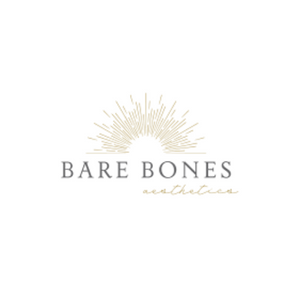click here to open Bare Bones Aesthetics