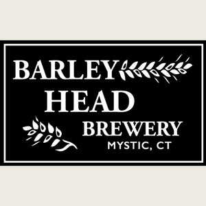 Barley Head Brewery Photo