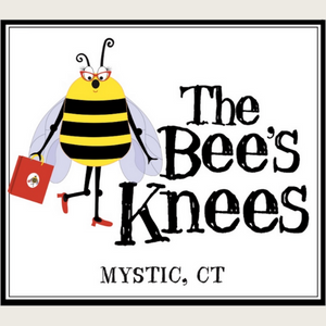 click here to open Bee's Knees
