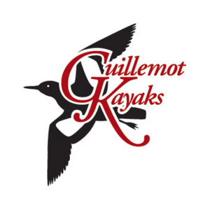 click here to open Guillemot Kayaks
