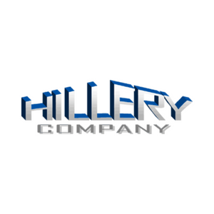 click here to open Hillery Co