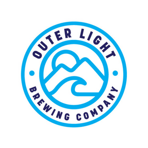 click here to open Outer Light Brewing Co.