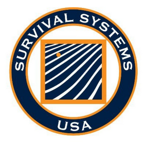 click here to open Survival Systems USA