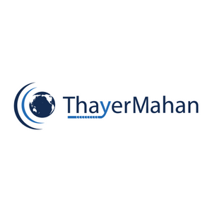 click here to open ThayerMahan