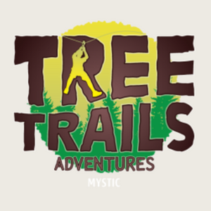 click here to open TreeTrails Adventures