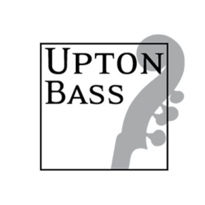 click here to open Upton Bass